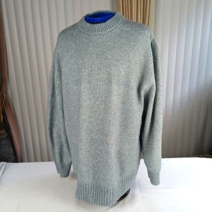 H & M Mens Sweater.